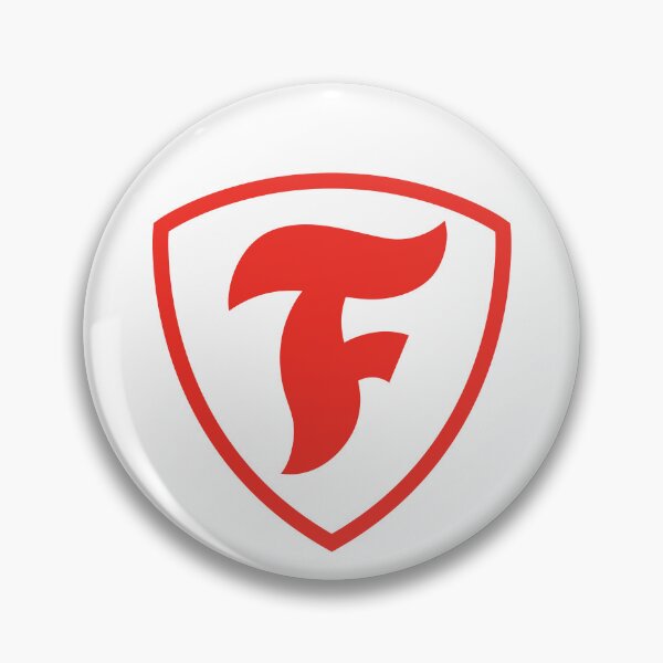 Item preview, FIRESTONE ROCK - BAND designed and sold by afatarawa.