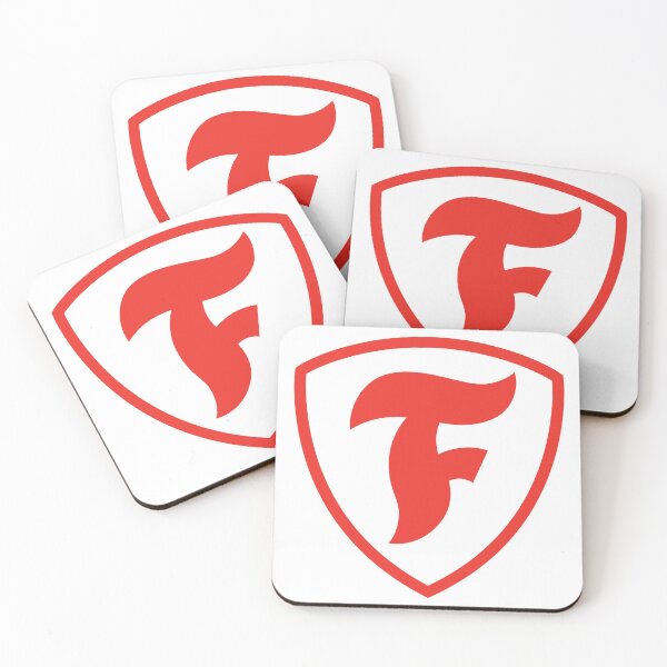 Item preview, FIRESTONE ROCK - BAND designed and sold by afatarawa.
