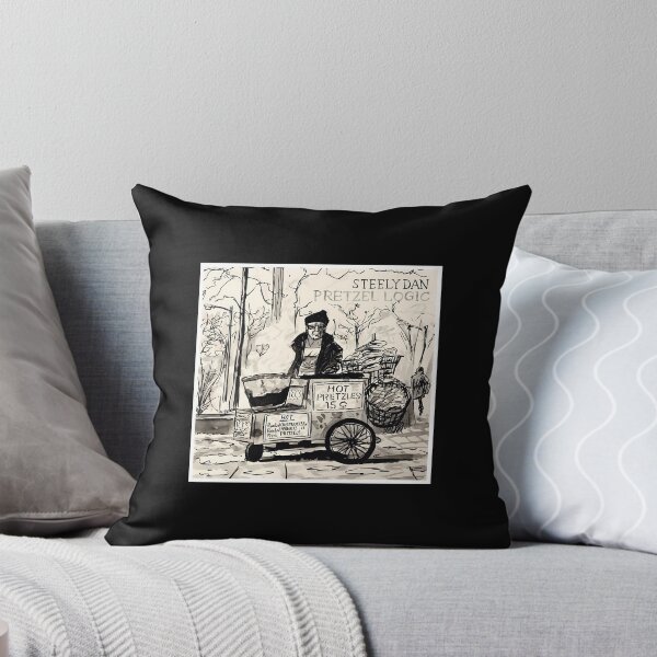 Item preview, Steely Art Perfect For Fan designed and sold by ZaydenMarlowe.