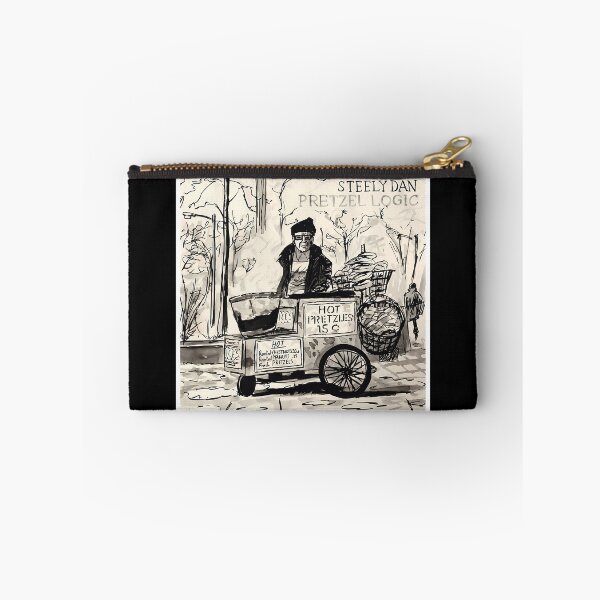 Item preview, Steely Art Perfect For Fan designed and sold by ZaydenMarlowe.