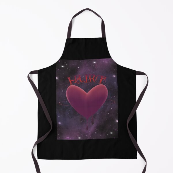 Item preview, Hurt Galaxy Gradient Color Abstract Design with Vibrant Cosmic Hues designed and sold by Salin Loktam.