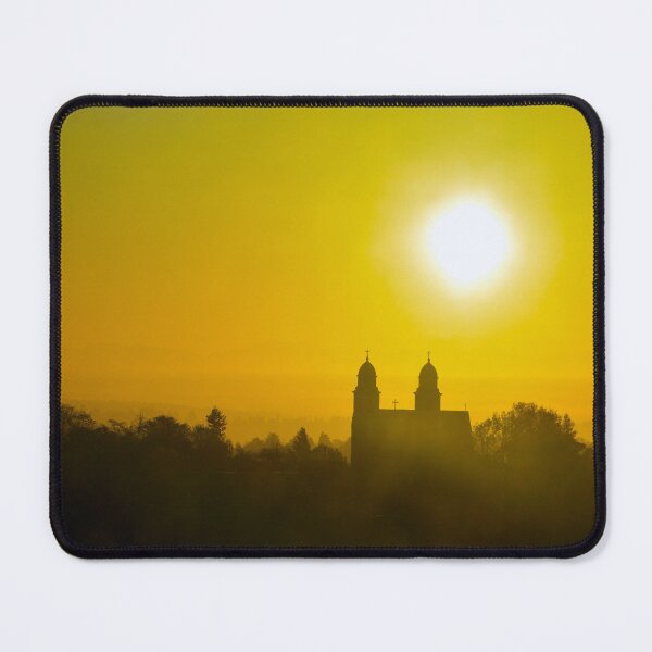 Item preview, Capitol Hill Sunrise Too designed and sold by Brian O'Kelly.