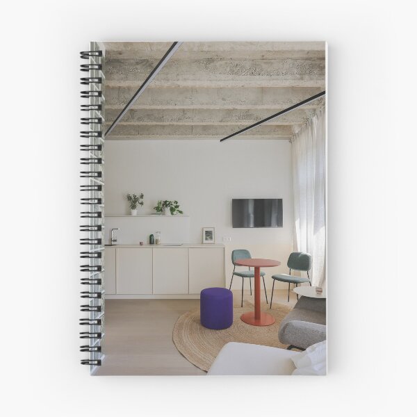 Item preview, Prague 20th Century Studios Old Town designed and sold by Burcukiefsi.