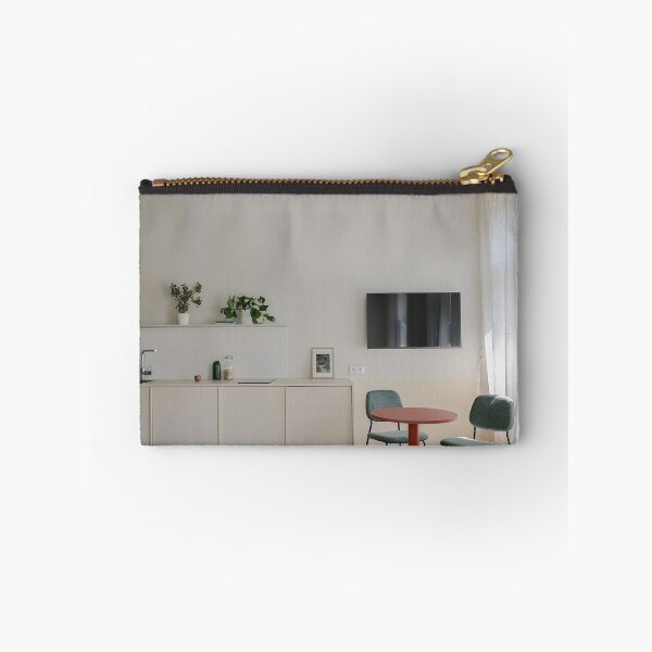 Item preview, Prague 20th Century Studios Old Town designed and sold by Burcukiefsi.