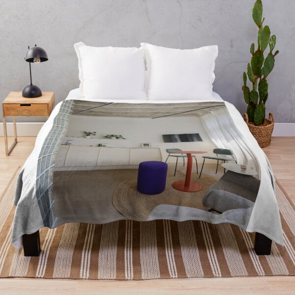 Item preview, Prague Old Town designed and sold by Burcukiefsi.