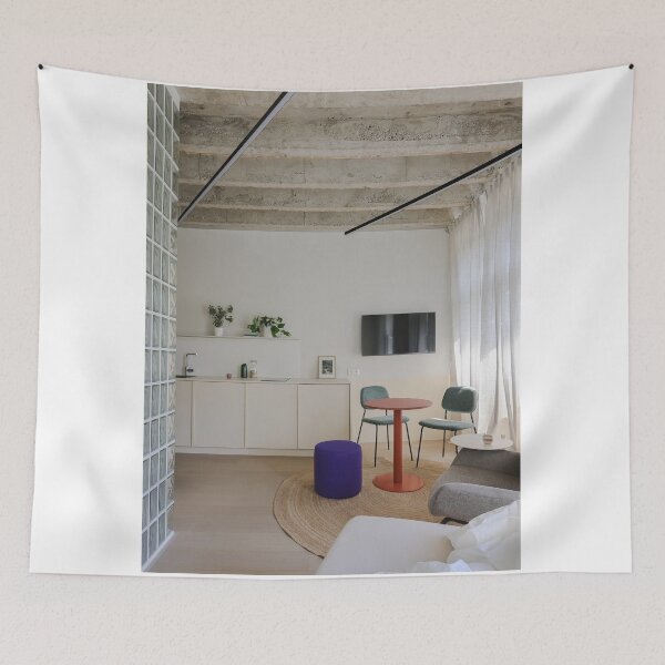 Item preview, Prague 20th Century Studios Old Town designed and sold by Burcukiefsi.