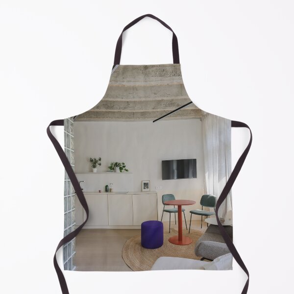 Item preview, Prague 20th Century Studios Old Town designed and sold by Burcukiefsi.