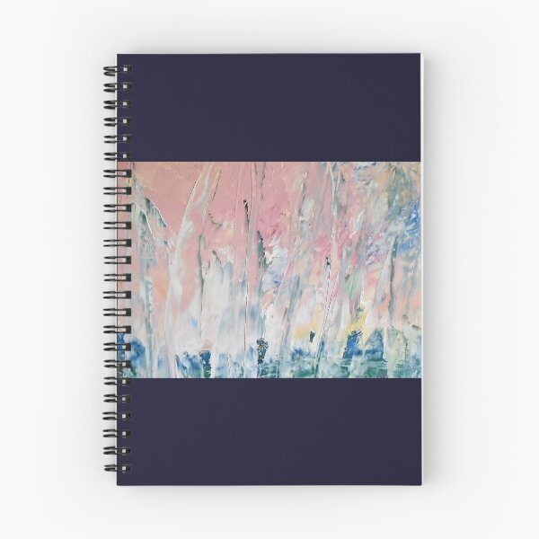 Item preview, Regatta designed and sold by AngelaJCartner.
