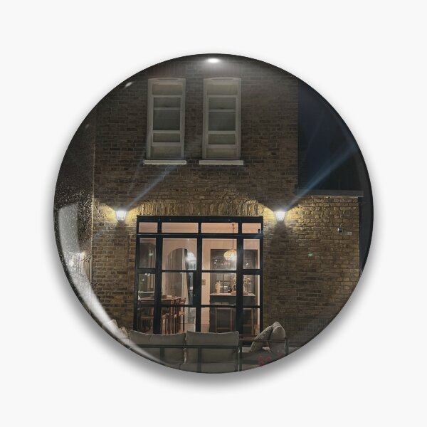 Item preview, Magical Sprecher Brewery Prague Streets designed and sold by Burcukiefsi.