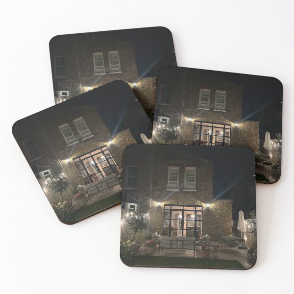 Item preview, Magical Sprecher Brewery Prague Streets designed and sold by Burcukiefsi.