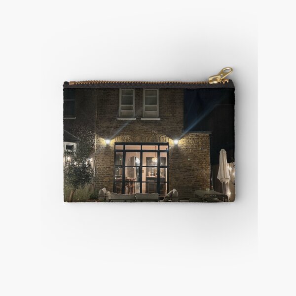Item preview, Magical Sprecher Brewery Prague Streets designed and sold by Burcukiefsi.