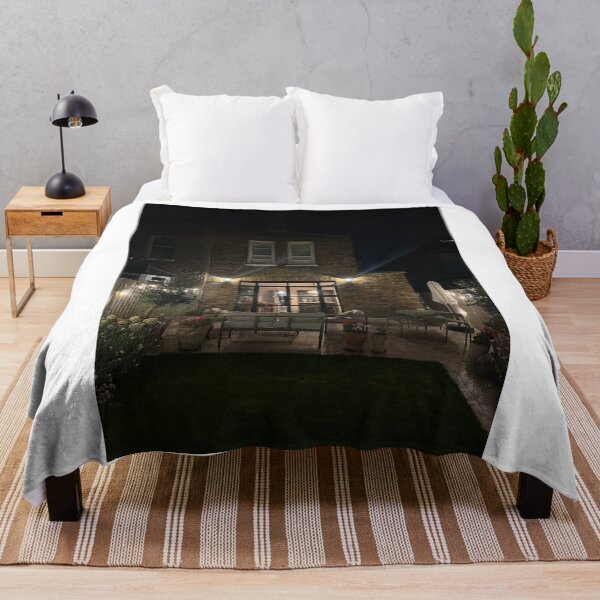 Item preview, Magical Sprecher Brewery Prague Streets designed and sold by Burcukiefsi.