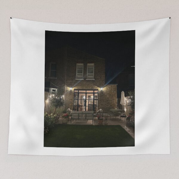 Item preview, Magical Sprecher Brewery Prague Streets designed and sold by Burcukiefsi.