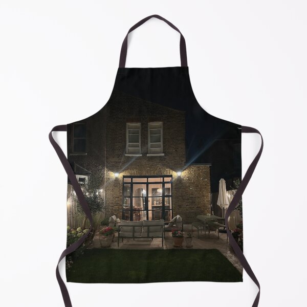 Item preview, Magical Sprecher Brewery Prague Streets designed and sold by Burcukiefsi.