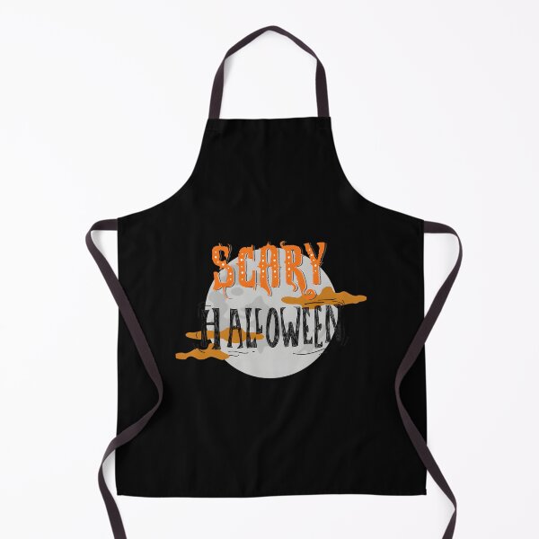 Item preview, Spooky Halloween Design Perfect Gift for Kids and Adults Celebrating the Haunted Season designed and sold by Salin Loktam.