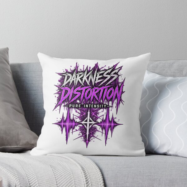 Item preview, Darkness Distortion designed and sold by LosthopeCreations.