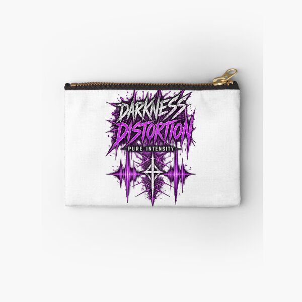 Item preview, Darkness Distortion designed and sold by LosthopeCreations.