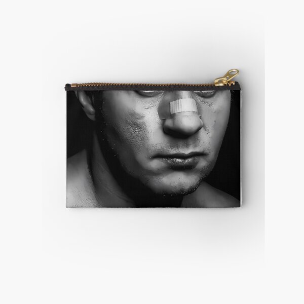 Item preview, Fedor Emelianenko designed and sold by Vikaviola.