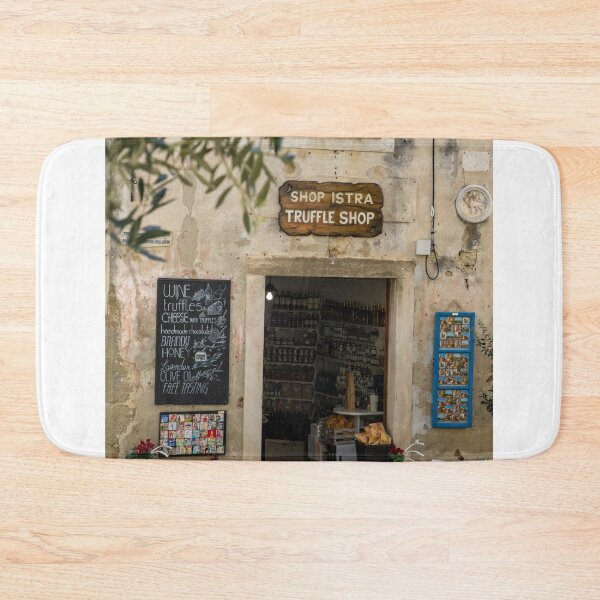 Item preview, Prague Avicii dCastle Memories designed and sold by Burcukiefsi.