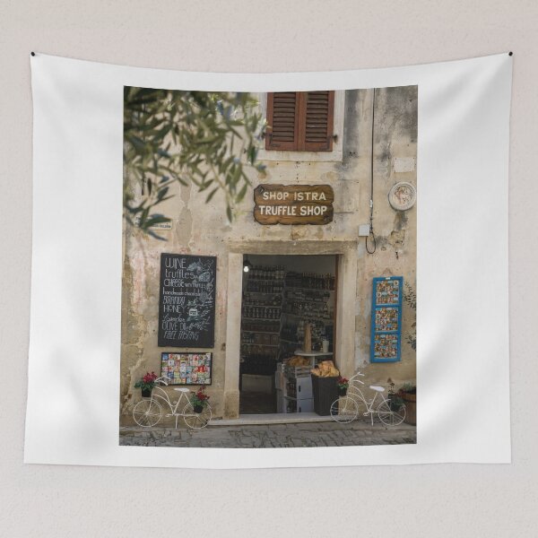 Item preview, Prague Avicii dCastle Memories designed and sold by Burcukiefsi.