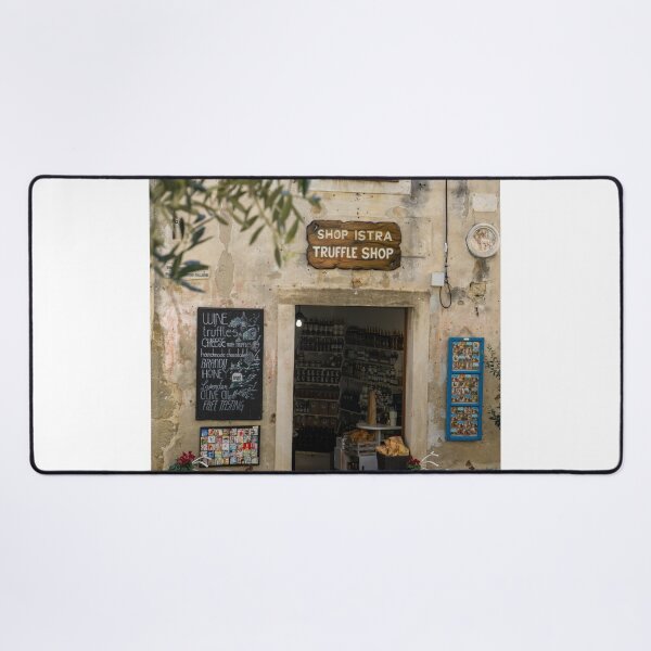 Item preview, Prague Castle Memories designed and sold by Burcukiefsi.