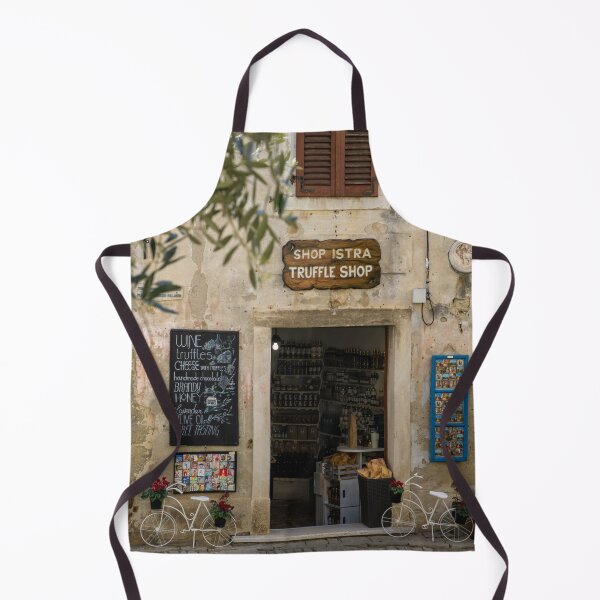 Item preview, Prague Avicii dCastle Memories designed and sold by Burcukiefsi.