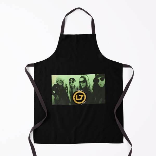Item preview, All Female Rock Band designed and sold by ZaydenMarlowe.