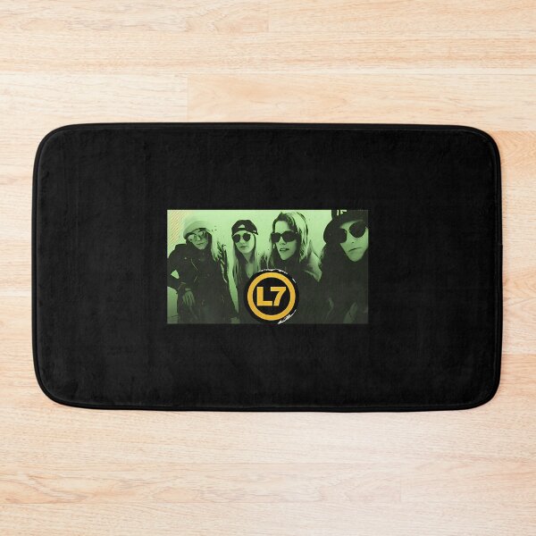 Item preview, All Female Rock Band designed and sold by ZaydenMarlowe.