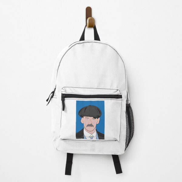 Item preview, Arthur Shelby designed and sold by SouthWestPrint.