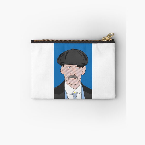 Item preview, Arthur Shelby designed and sold by SouthWestPrint.