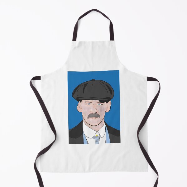 Item preview, Arthur Shelby designed and sold by SouthWestPrint.