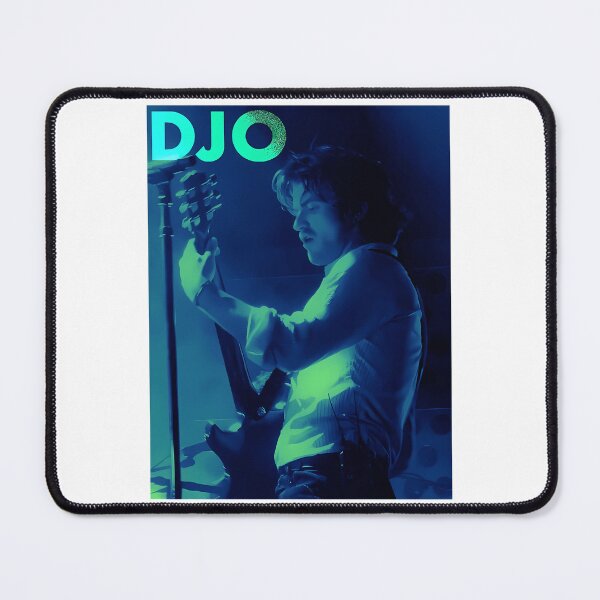 Item preview, Djo designed and sold by lordykbloga.