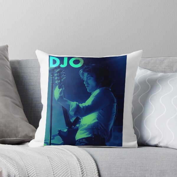 Item preview, Djo designed and sold by lordykbloga.