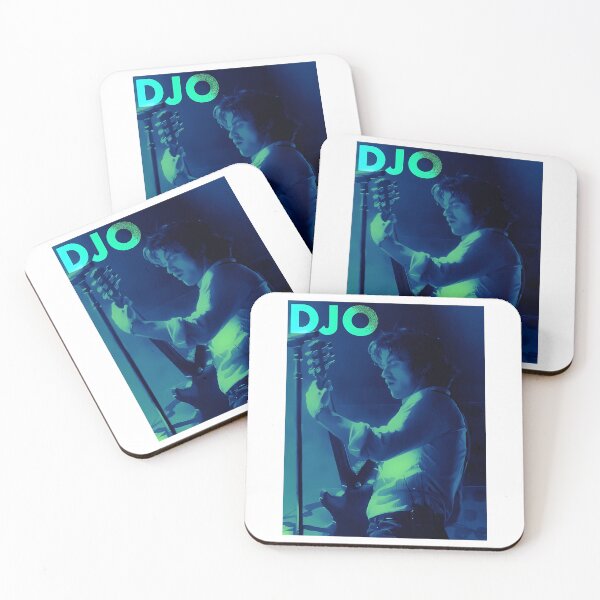 Item preview, Djo designed and sold by lordykbloga.