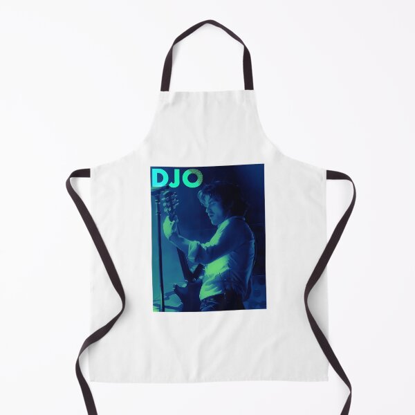 Item preview, Djo designed and sold by lordykbloga.