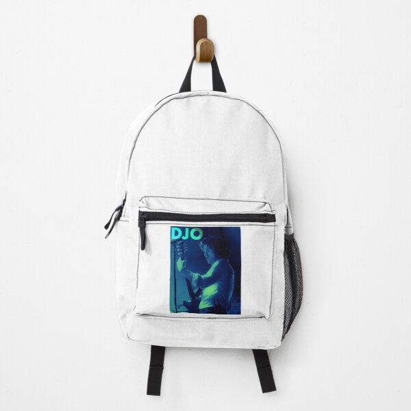 Item preview, Djo designed and sold by lordykbloga.