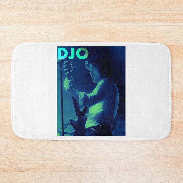 Item preview, Djo designed and sold by lordykbloga.