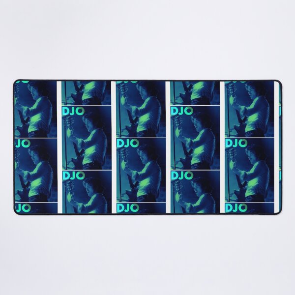 Item preview, Djo designed and sold by lordykbloga.