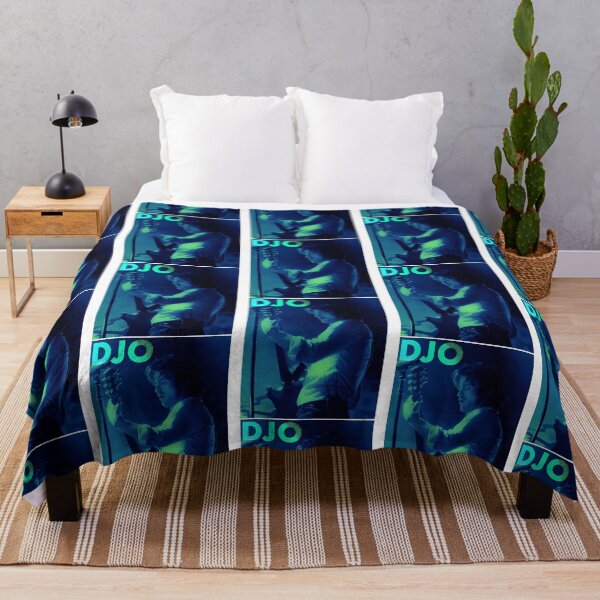 Item preview, Djo designed and sold by lordykbloga.
