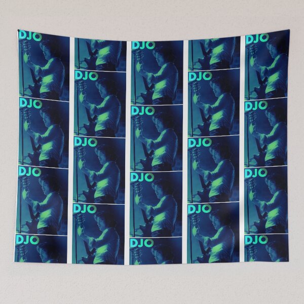 Item preview, Djo designed and sold by lordykbloga.