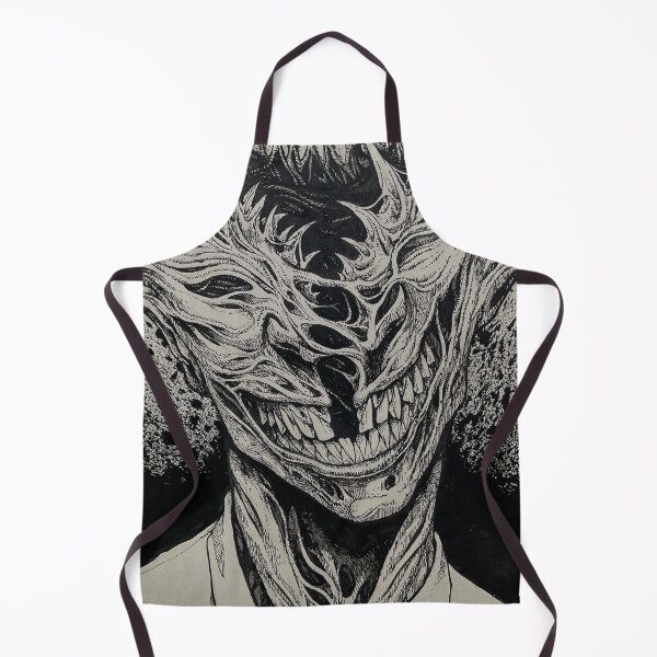 Item preview, Czech Avicii cCapital Explorer designed and sold by Burcukiefsi.
