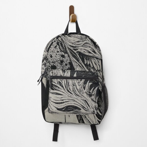 Item preview, Czech Avicii cCapital Explorer designed and sold by Burcukiefsi.