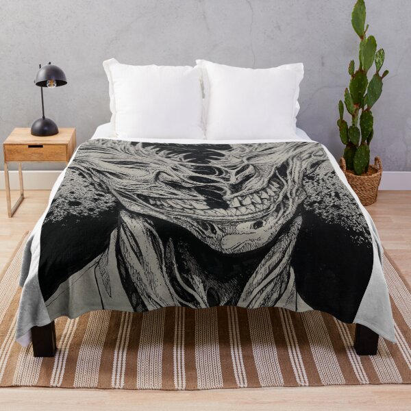 Item preview, Czech Avicii cCapital Explorer designed and sold by Burcukiefsi.