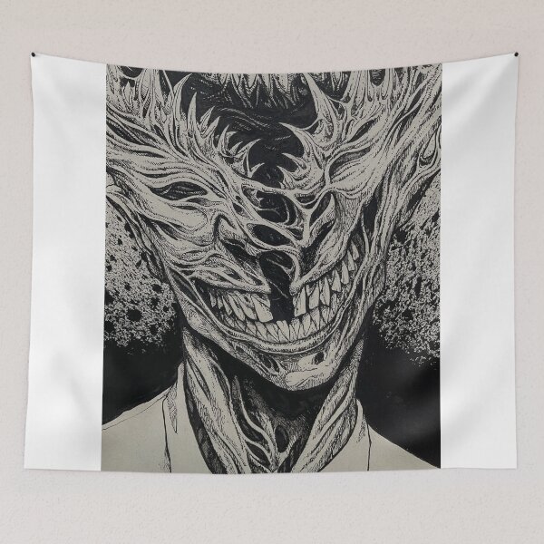 Item preview, Czech Avicii cCapital Explorer designed and sold by Burcukiefsi.