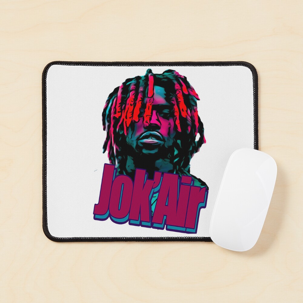 Item preview, Mouse Pad designed and sold by ThatByMattz.