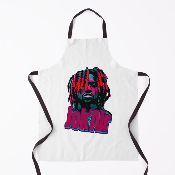 Item preview, Jok Rapper designed and sold by ThatByMattz.