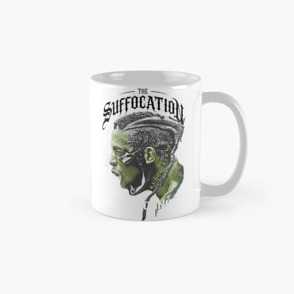 Item preview, Nigerian Nightmare Mma Style designed and sold by Vikaviola.