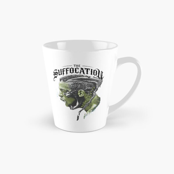 Item preview, Nigerian Nightmare Mma Style designed and sold by Vikaviola.