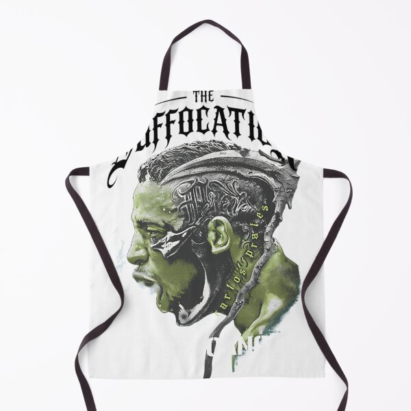 Item preview, Nigerian Nightmare Mma Style designed and sold by Vikaviola.