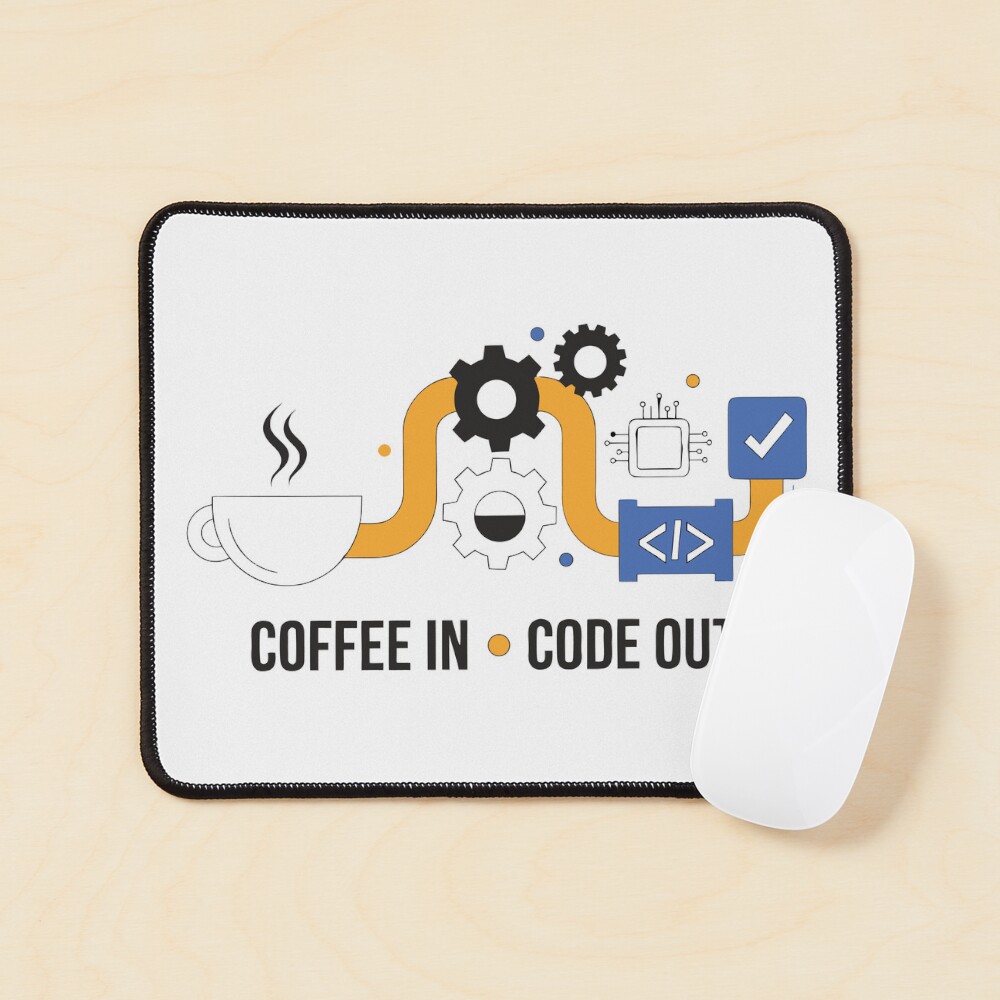 Item preview, Mouse Pad designed and sold by bikash12212.